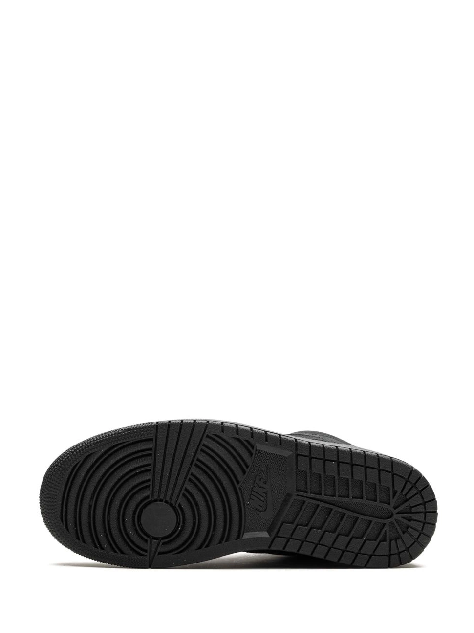 Low-cost Craft Air Low Men SE Jordan Red